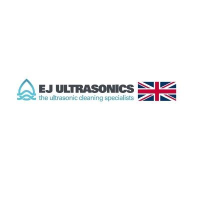 We manufacture ultrasonic cleaning systems to suit your precision cleaning