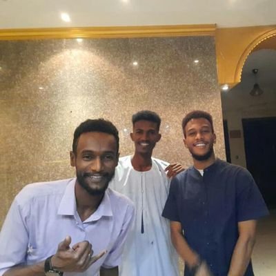 خليك دغري حتى لو الشمال مغري🔱🤍..