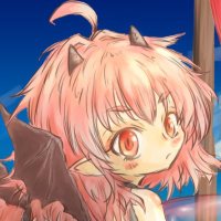 ぬこ小屋 (@boroinukogoya) 's Twitter Profile Photo ぬこ小屋 (@boroinukogoya) 's Twitter Profile Photo