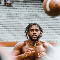 Leek Stapes (@leekstapes) 's Twitter Profile Photo Leek Stapes (@leekstapes) 's Twitter Profile Photo