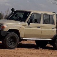 Mohmed (@mohmed4423) 's Twitter Profile