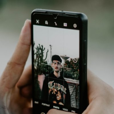 hoyle_ami's profile picture. Extreme alcohol enthusiast. Gamer. Zombie fanatic. Evil analyst. Award-winning introvert. Creator.