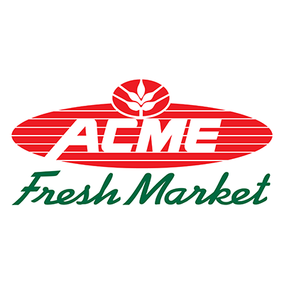 Grocery store chain in Northeast Ohio. Follow us for specials, coupons, news and information about our stores.