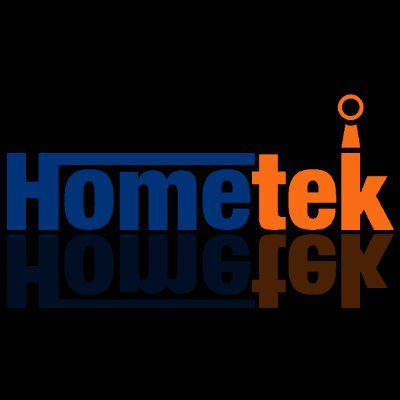 En Hometek ejecutamos proyectos de alta tecnología y conectividad enfocados al control y automatización a nivel residencial, comercial y corporativo.