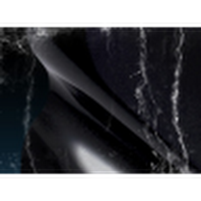 BlackIce8487's profile picture. 