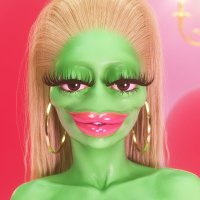 Emil eken Eklund (@emil_eken) 's Twitter Profile Photo Emil eken Eklund (@emil_eken) 's Twitter Profile Photo