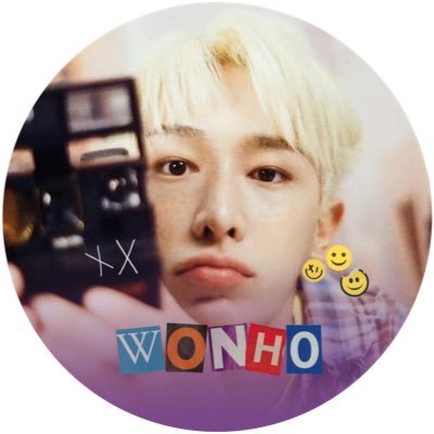 WHOLEHEARTED🔥열혈さんのプロフィール画像