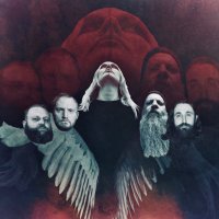GUHTS (@guhtsband) 's Twitter Profile