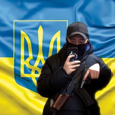 Слава Україні!!!