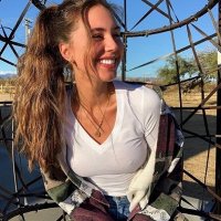 Clarissa Mccormick (@clarissamccor12) 's Twitter Profile