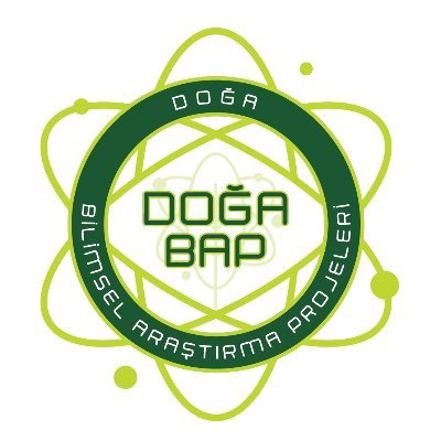 Doga_BAP's profile picture. Doğa Koleji
Uluslararası Doğa BAP Öğrenci Konferansı Twitter sayfası.