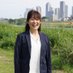 増田良子/親子に好循環をプロデュースするメンタルコーチ (@mentalcoachriyo) Twitter profile photo 増田良子/親子に好循環をプロデュースするメンタルコーチ (@mentalcoachriyo) Twitter profile photo