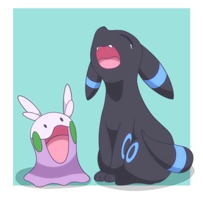 ♡𝔼ℝ𝕀ℙ𝔸♡─✰ʀᴀᴍɴᴇ is Umbreon☽*·✧•·｡✰さんのプロフィール画像
