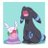 ♡𝔼ℝ𝕀ℙ𝔸♡コロナnow─✰ʀᴀᴍɴᴇ is Umbreon☽*·✧•·。✰のアイコン