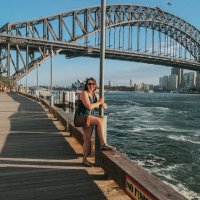 Lana | Wallflower in Wanderland (@wallflowerinwl) 's Twitter Profile