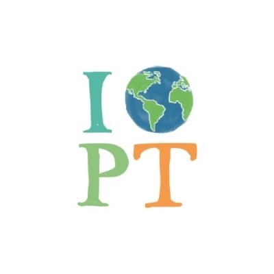 itsourplanettoo Profile Picture