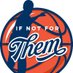 IfNotForThem ® (@ifnotforthem) Twitter profile photo IfNotForThem ® (@ifnotforthem) Twitter profile photo