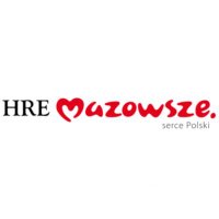 HRE Mazowsze Serce Polski 🥇🇵🇱(@MazowszeCycling) 's Twitter Profile Photo