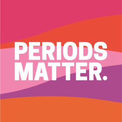 Promoting #periodequity, reducing #periodpoverty, distributing #periodproducts, providing #menstrual education, tackling #stigma in #Wolverhampton