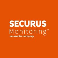 Securus Monitoring(@SecurusMonitor) 's Twitter Profile Photo