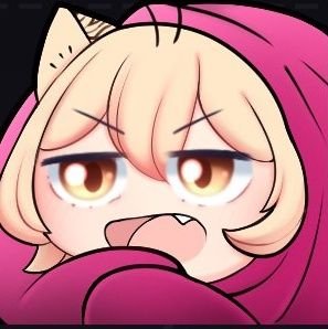 Hanitora 🍯🐯 | {Hiatus} VtuberESさんのプロフィール画像