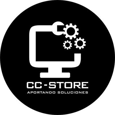 Tecnico en Sistemas 
ventas, Mantenimento y reparación de computadores
Cel. 3188021424 Tel. 7013486
Instagram @carloscruzestore 
Facebook @carloscruzstore