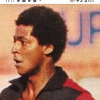 @Flamengo, acima de tudo e todos! (@jonncalli) 's Twitter Profile