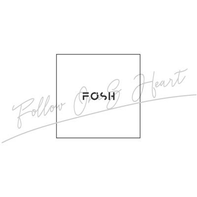 yoite_373's profile picture. モットーはfollow one's heart！ ロマサガRSをメインにツイート🫡一時期離脱していましたが、初期からのユーザーです＾＾フォローお願いいたします🤲仲良くしてください♪