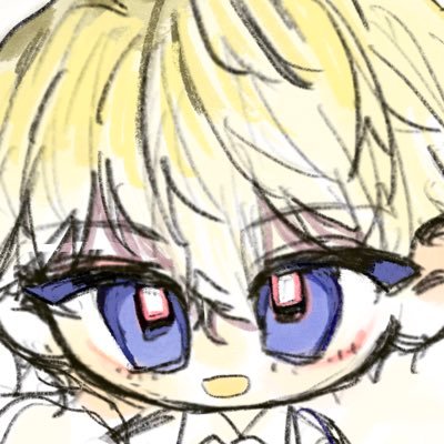 huaaaaさんのプロフィール画像