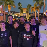 Gene Manning (@geneman83214324) 's Twitter Profile