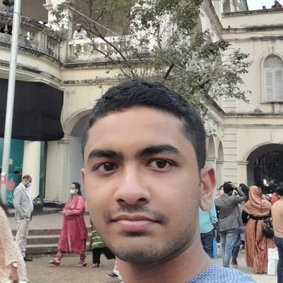 Rashik4567's profile picture. 