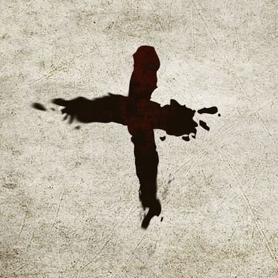 guzmanrobs's profile picture. 