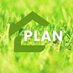 PLAN (@plan4justice) Twitter profile photo PLAN (@plan4justice) Twitter profile photo