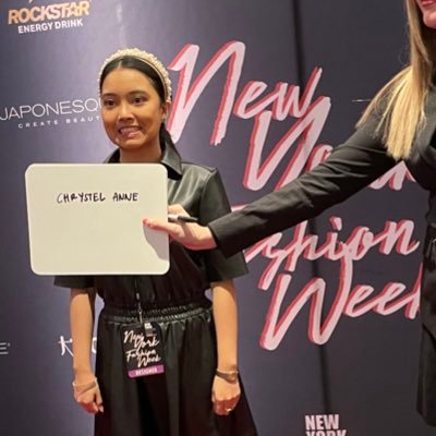 ChrystelAnne's profile picture. Sometimes I have opinions and sometimes I have onions. I like to design tings sometimes. info@chrystelanne.com