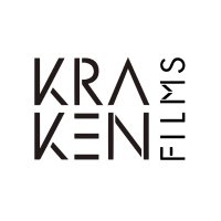KRAKEN FILMS (@krakenfilmsfr) 's Twitter Profile