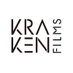 KRAKEN FILMS (@krakenfilmsfr) Twitter profile photo KRAKEN FILMS (@krakenfilmsfr) Twitter profile photo