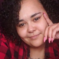 🦇Misty Dawn🦇 (@mistydawnfilm) 's Twitter Profile Photo