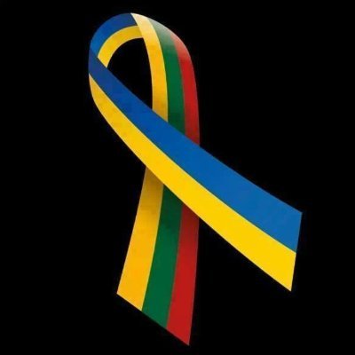 kurkestutis's profile picture. 