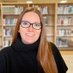 Jen Giffen (She/Her) (@virtualgiff) Twitter profile photo Jen Giffen (She/Her) (@virtualgiff) Twitter profile photo