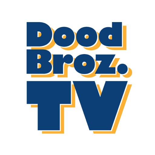 @doodbroz