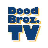 doodbroz.tv(@doodbroz) 's Twitter Profile Photo