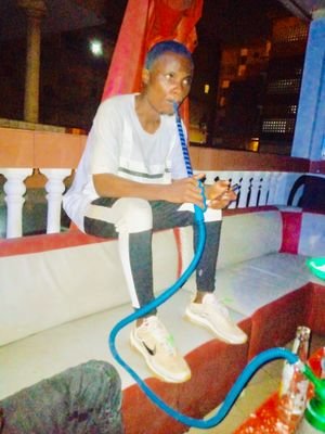 donaldabledan's profile picture. Le secret 🤞 🍂 de la réussite 🌟 c'est le travail 💼 maman 👵 fait ma joie 😊 God dirige 👼🏼