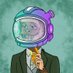 SโL Ventures๐ฅ (@sol_ventures_) Twitter profile photo SโL Ventures๐ฅ (@sol_ventures_) Twitter profile photo