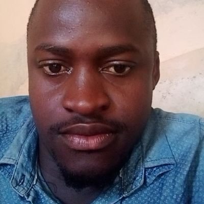 KabugoDeograci1's profile picture. A civil engineering consultant, clients' representative, and I draft architecturals. I love the young children.