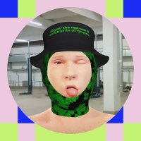 surprisepeach.lyx 🆙 ꁴ (@surprisepch) 's Twitter Profile