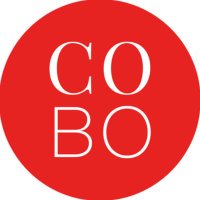 CoBoSocial (@cobosocial) 's Twitter Profile Photo CoBoSocial (@cobosocial) 's Twitter Profile Photo