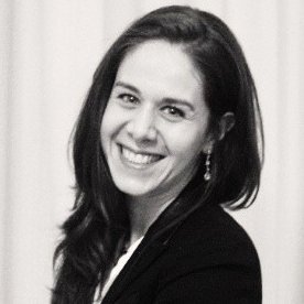 IlaJ29's profile picture. 