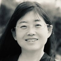Prof. D. Emma Fan, UT-Austin; scientist & inventor (@d_emmafan) 's Twitter Profile Photo Prof. D. Emma Fan, UT-Austin; scientist & inventor (@d_emmafan) 's Twitter Profile Photo