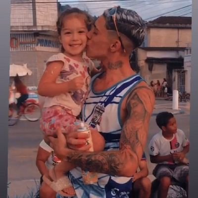 meu amor é eterno por vcs Lavínia Antonella 💎❤️