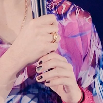 Yustudy10's profile picture. 99line 大学生
ゆるっとシャキッと勉強用
同世代のお友達募集します☺︎